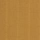 Bangali: Wheat