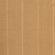 Bangali: Beige
