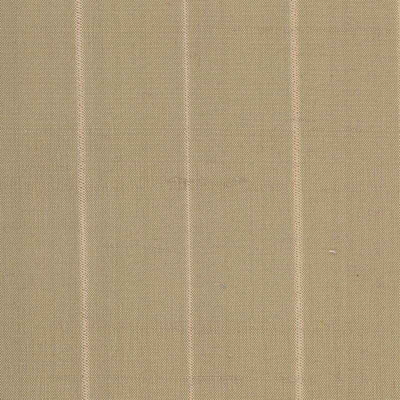 Bangali: Seafoam