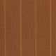 Bangali: Copper