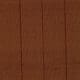 Bangali: Oak