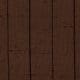 Bangali: Woodgrain