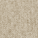 Regina:Linen