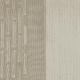 Dubai: 70