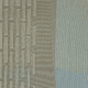 Dubai: 78