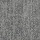 Jodi: 509