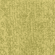 Jodi: 620