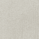 Jodi: 705