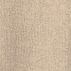 Jodi: 770