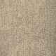 Jodi: 777