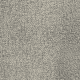 Jodi: 909