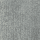 Jodi: 921