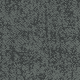 Jodi: 981