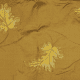 English Oak - Antique Gold