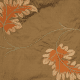 English Oak - Bayleaf