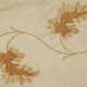 English Oak - Ecru