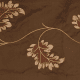 English Oak - Mink
