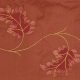 English Oak - Rouge