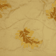 English Oak - Sand