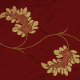 English Oak - Wine