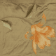 Madonna Lily - Bronze