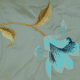 Madonna Lily - Delft