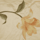 Madonna Lily - Ecru