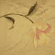 Madonna Lily - Sand