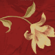 Madonna Lily - Wine
