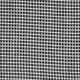 Arlene - Gunmetal