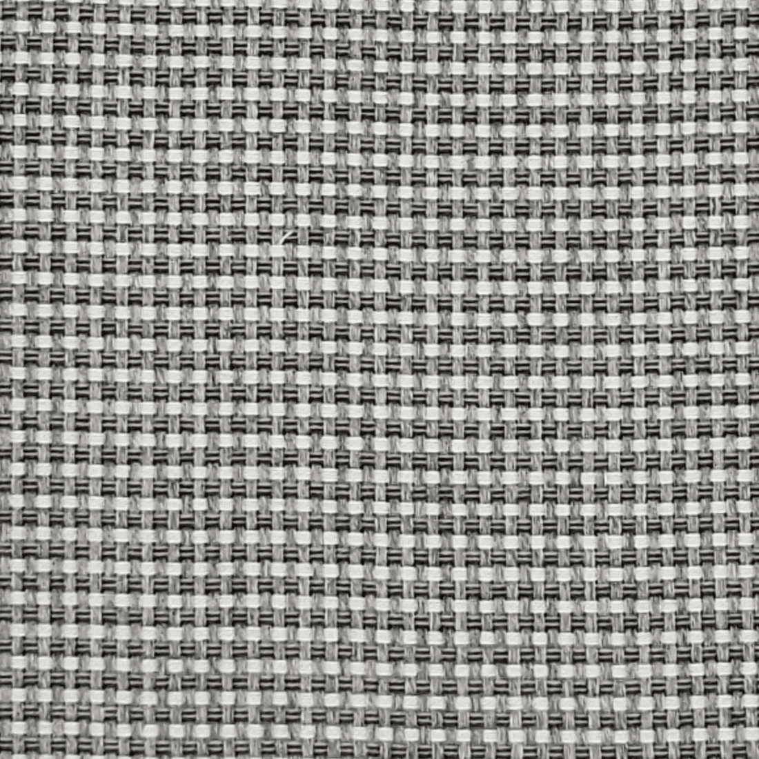 Arlene - Silver