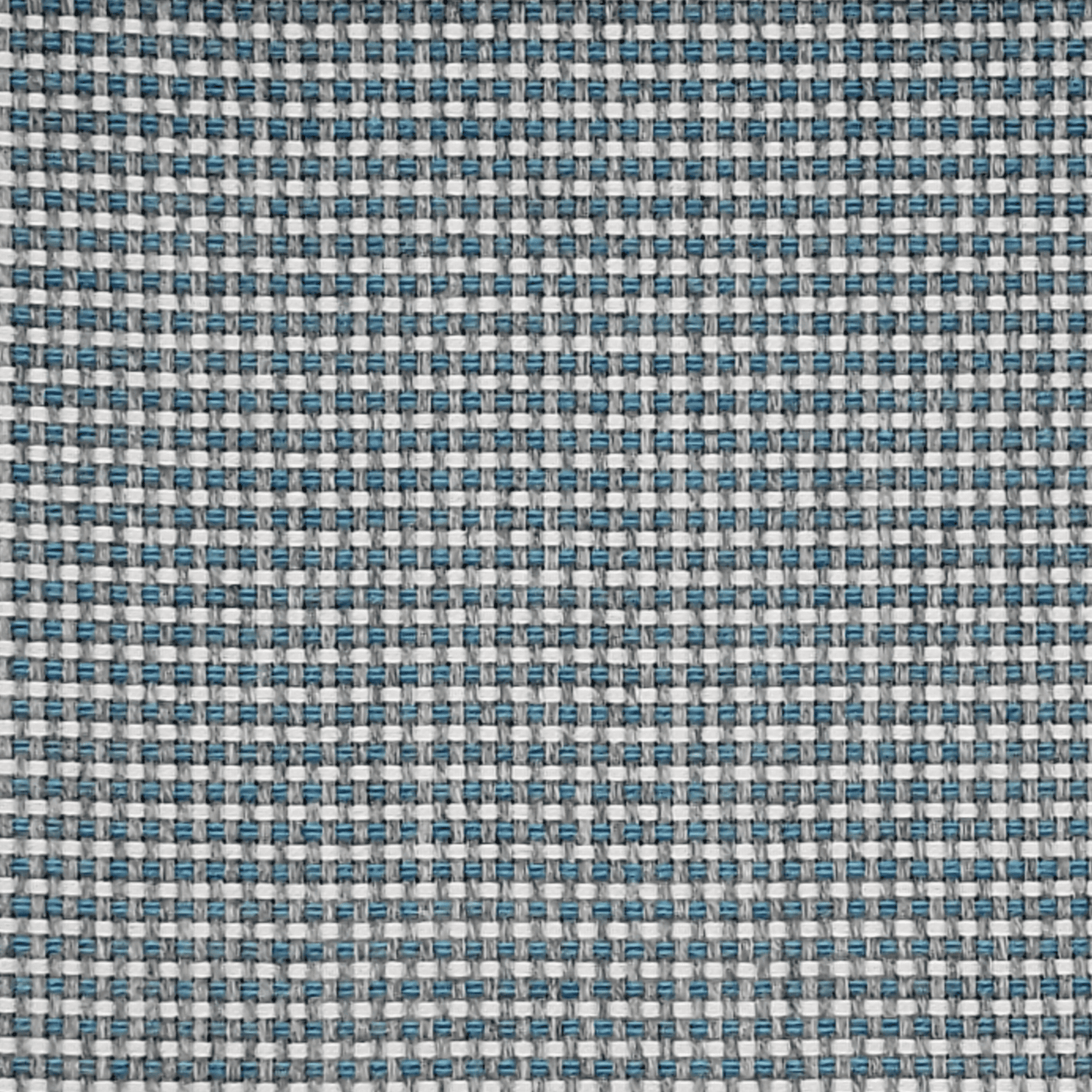 Arlene - Teal