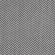 Cambridge - Slate