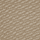 Dole - Beige