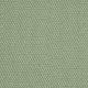 Dole - Fern