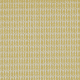 Colleen - Lemon