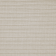 Colleen - Linen