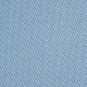 Dole - Sky