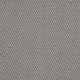 Dole - Taupe