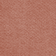 Dole - Terracotta