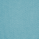 Dole - Turquoise