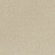 Tranquility - Beige