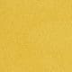 Tranquility - Gold