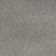 Tranquility - Slate
