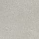 Tranquility - Taupe