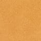 Tranquility - Terracotta