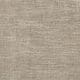 Byron: Flax