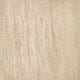 Kolesar: Flax