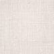 Koya: White