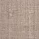 Koya: Beige